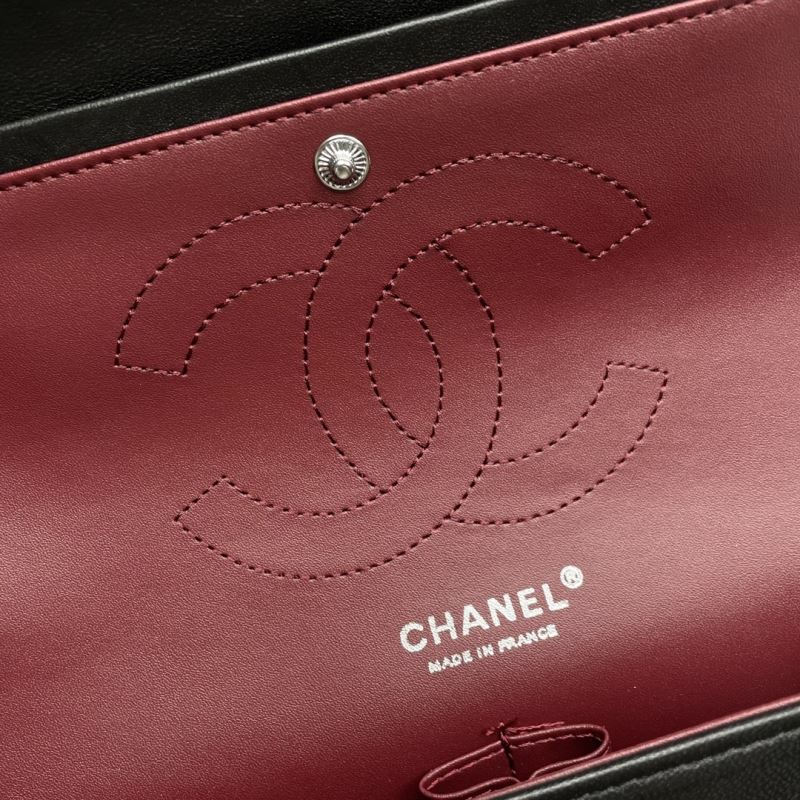 Chanel CF Series Bags